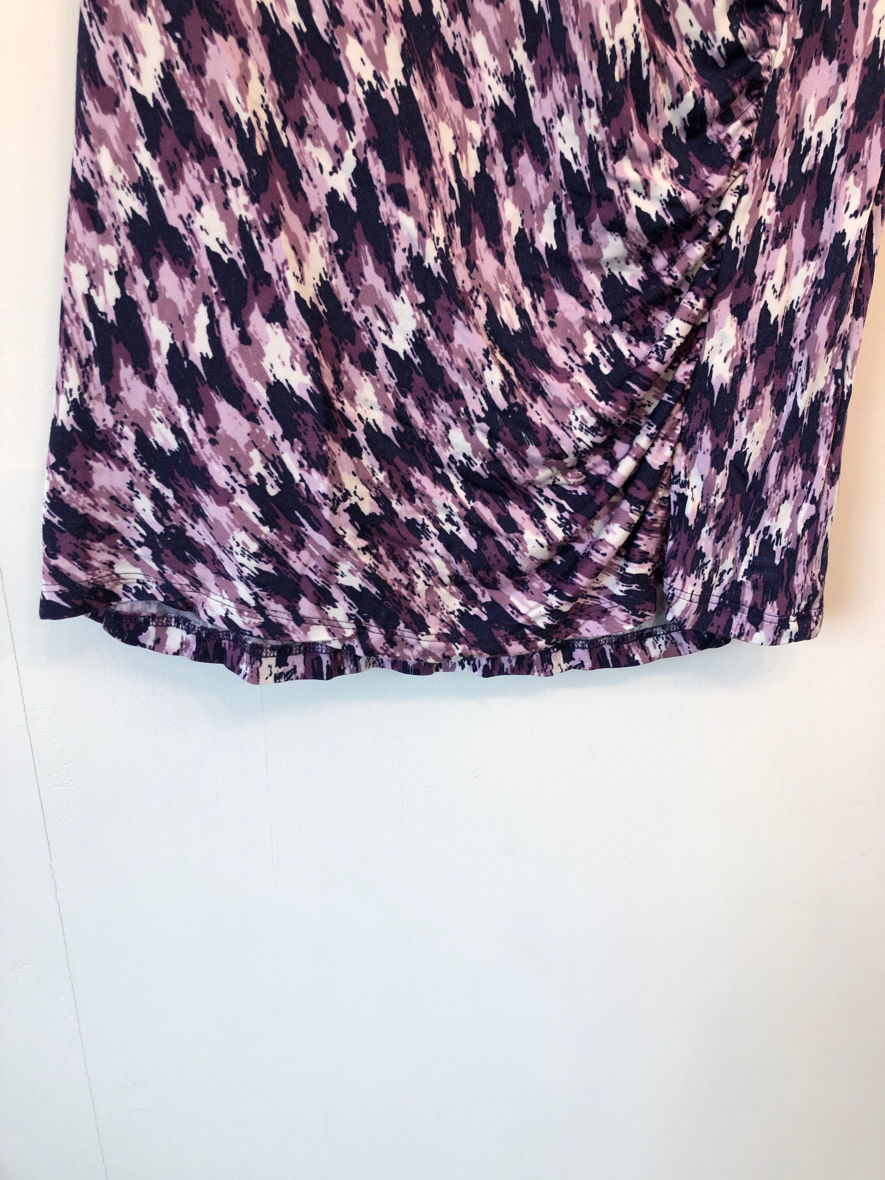 Ghost Top